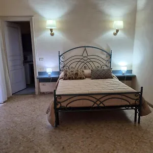 Gli Di Palazzo Umberto I Apartment Catania