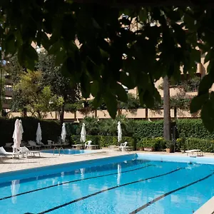 Frael Apartment Palermo
