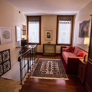 Ca Malia Apartment
